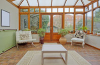 free Wybers Wood conservatory quotes