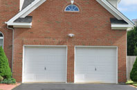 free Wybers Wood garage construction quotes