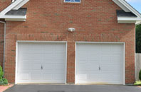 free Wybers Wood garage extension quotes